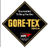 http://www.gore-tex.com